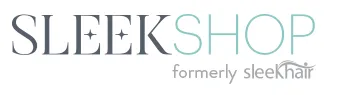 SleekShop.com 優惠碼