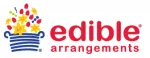 EdibleArrangements 優惠碼