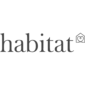 Habitat 優惠碼
