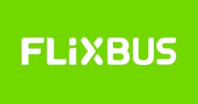 FlixBus 優惠碼