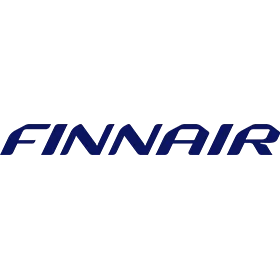 Finnair 優惠碼