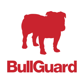 BullGuard 優惠碼