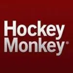 HockeyMonkey 優惠碼