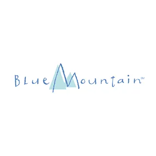 BlueMountain 優惠碼