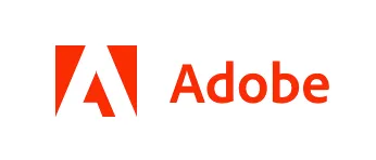 Adobe 優惠碼