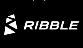RibbleCycles 優惠碼