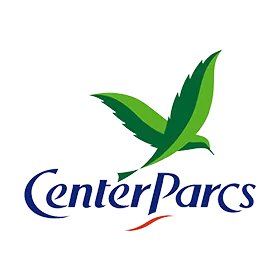 CenterParcs 優惠碼