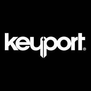 Keyport 優惠碼