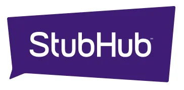 StubHub 優惠碼