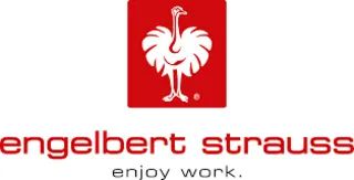 Engelbert-strauss.co.uk 優惠碼