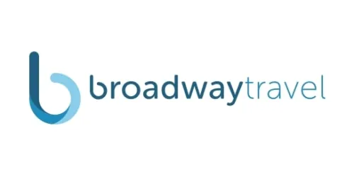 BroadwayTravel 優惠碼
