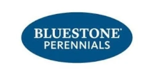 BluestonePerennials 優惠碼