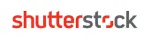 Shutterstock 優惠碼