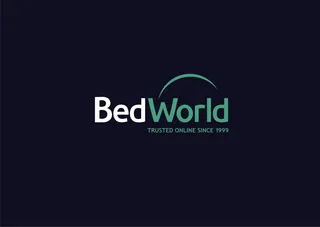 BedWorld 優惠碼