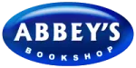 Abbey'sBooks 優惠碼
