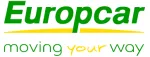EuropcarAU 優惠碼