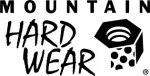 MountainHardwear 優惠碼