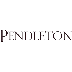 Pendleton 優惠碼