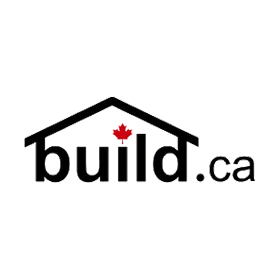 Build.ca 優惠碼