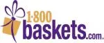 1-800-Baskets 優惠碼