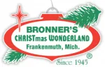 bronners.com