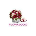 Flora2000 優惠碼