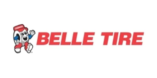 BelleTire 優惠碼