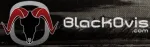 BlackOvis 優惠碼