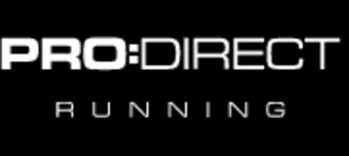 Pro:Direct Running 優惠碼