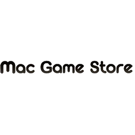 MacGameStore 優惠碼