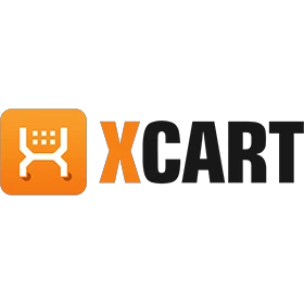X-Cart 優惠碼