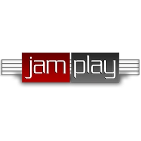 JamPlay 優惠碼