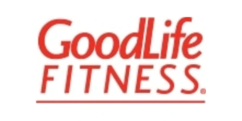 GoodLife Fitness 優惠碼