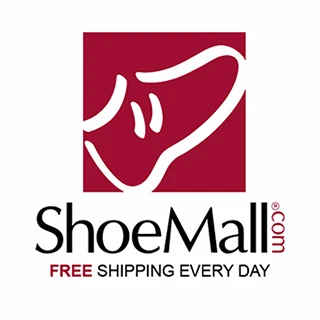 ShoeMall 優惠碼