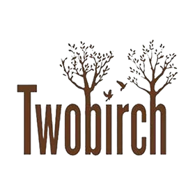 TwoBirch 優惠碼
