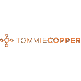 TommieCopper 優惠碼
