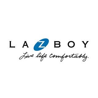 La-z-boy 優惠碼