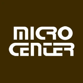 MicroCenter 優惠碼