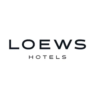 LoewsHotels 優惠碼