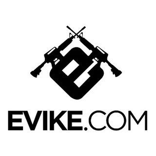 Evike.com 優惠碼