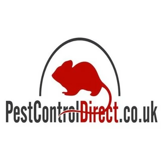 PestControlDirect 優惠碼