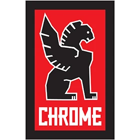 ChromeIndustries 優惠碼