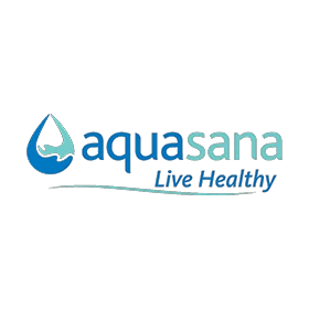 Aquasana 優惠碼
