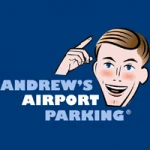 Andrewsairportparking 優惠碼