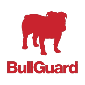 BullGuard 優惠碼