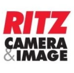 Ritz Camera 優惠碼