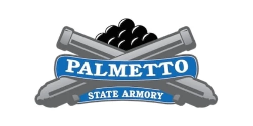 Palmetto State Armory 優惠碼