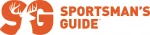 Sportsman's Guide 優惠碼