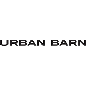 UrbanBarn 優惠碼