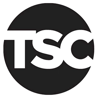 TSC Canada 優惠碼